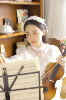14MAY18_XXXXXL56ENDIAN手机